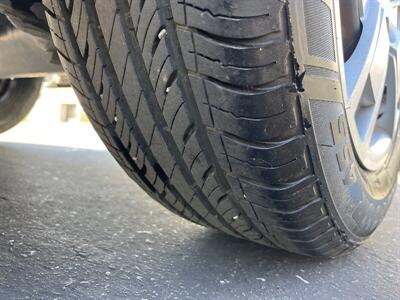 2009 Pontiac Vibe 2.4L   - Photo 20 - Sacramento, CA 95826