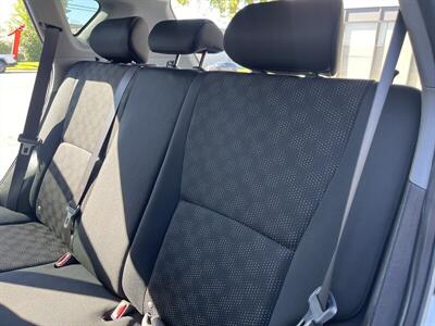 2009 Pontiac Vibe 2.4L   - Photo 31 - Sacramento, CA 95826