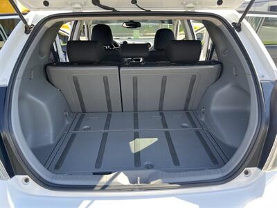 2009 Pontiac Vibe 2.4L   - Photo 32 - Sacramento, CA 95826