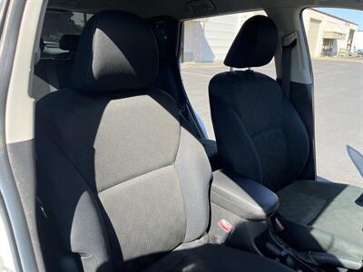 2009 Pontiac Vibe 2.4L   - Photo 37 - Sacramento, CA 95826