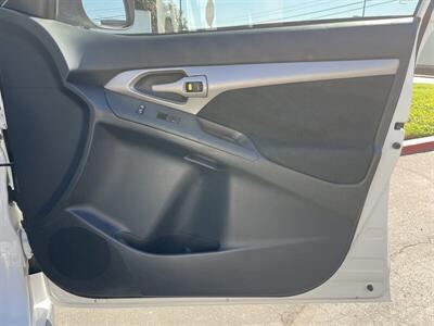 2009 Pontiac Vibe 2.4L   - Photo 38 - Sacramento, CA 95826