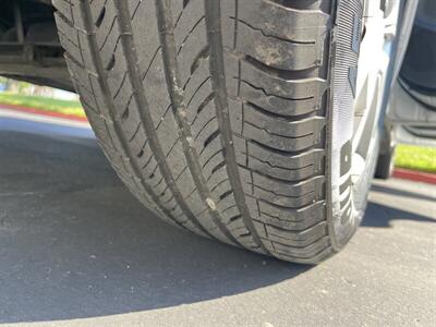 2009 Pontiac Vibe 2.4L   - Photo 18 - Sacramento, CA 95826