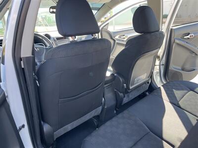 2009 Pontiac Vibe 2.4L   - Photo 28 - Sacramento, CA 95826