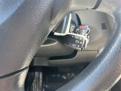 2009 Pontiac Vibe 2.4L   - Photo 45 - Sacramento, CA 95826