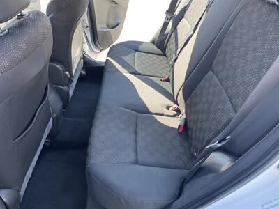 2009 Pontiac Vibe 2.4L   - Photo 30 - Sacramento, CA 95826