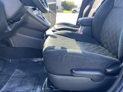 2009 Pontiac Vibe 2.4L   - Photo 24 - Sacramento, CA 95826