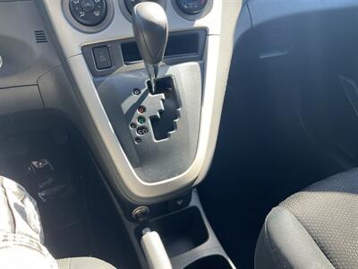 2009 Pontiac Vibe 2.4L   - Photo 44 - Sacramento, CA 95826