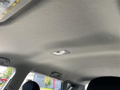 2009 Pontiac Vibe 2.4L   - Photo 26 - Sacramento, CA 95826