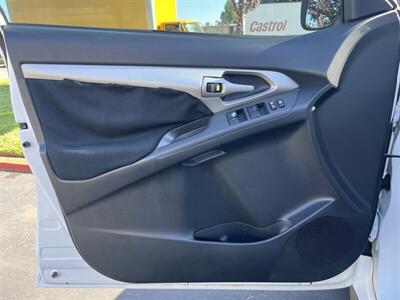 2009 Pontiac Vibe 2.4L   - Photo 27 - Sacramento, CA 95826