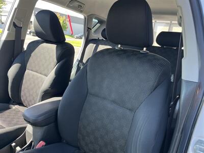 2009 Pontiac Vibe 2.4L   - Photo 25 - Sacramento, CA 95826