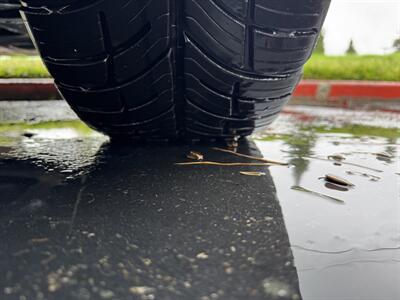 2018 Toyota Corolla SE   - Photo 17 - Sacramento, CA 95826