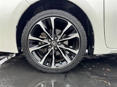 2018 Toyota Corolla SE   - Photo 20 - Sacramento, CA 95826