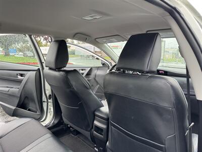 2018 Toyota Corolla SE   - Photo 29 - Sacramento, CA 95826