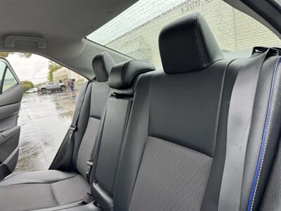 2018 Toyota Corolla SE   - Photo 27 - Sacramento, CA 95826