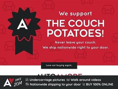 2018 Toyota Corolla SE   - Photo 2 - Sacramento, CA 95826