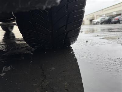 2018 Toyota Corolla SE   - Photo 21 - Sacramento, CA 95826