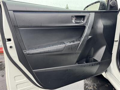 2018 Toyota Corolla SE   - Photo 23 - Sacramento, CA 95826