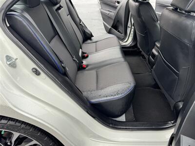 2018 Toyota Corolla SE   - Photo 30 - Sacramento, CA 95826