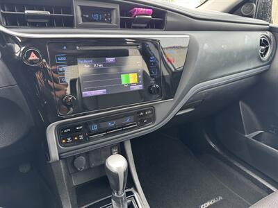 2018 Toyota Corolla SE   - Photo 35 - Sacramento, CA 95826