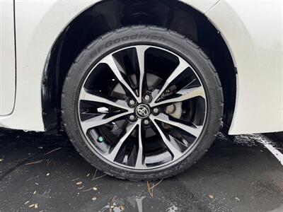 2018 Toyota Corolla SE   - Photo 16 - Sacramento, CA 95826