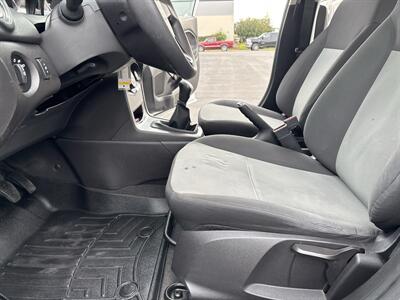 2017 Ford Fiesta S   - Photo 20 - Sacramento, CA 95826
