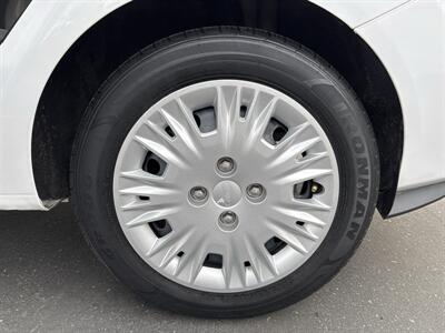 2017 Ford Fiesta S   - Photo 17 - Sacramento, CA 95826