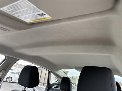 2017 Ford Fiesta S   - Photo 22 - Sacramento, CA 95826