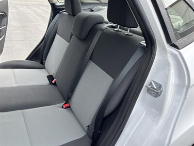 2017 Ford Fiesta S   - Photo 26 - Sacramento, CA 95826