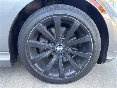 2011 BMW 328i   - Photo 13 - Sacramento, CA 95826