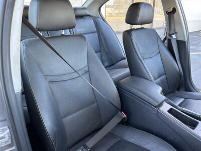 2011 BMW 328i   - Photo 35 - Sacramento, CA 95826