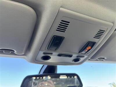 2011 BMW 328i   - Photo 40 - Sacramento, CA 95826