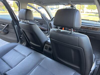 2011 BMW 328i   - Photo 31 - Sacramento, CA 95826
