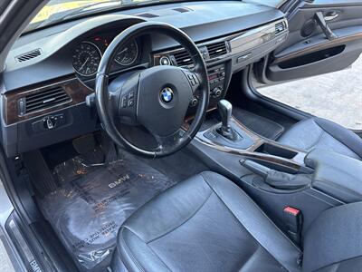 2011 BMW 328i   - Photo 21 - Sacramento, CA 95826