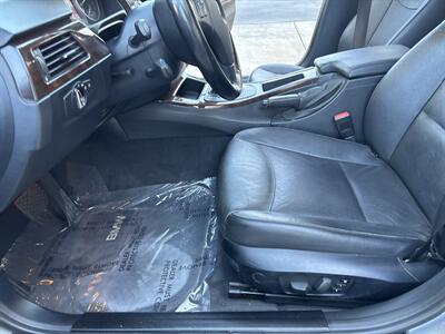 2011 BMW 328i   - Photo 22 - Sacramento, CA 95826