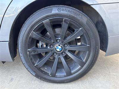 2011 BMW 328i   - Photo 17 - Sacramento, CA 95826
