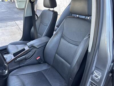 2011 BMW 328i   - Photo 24 - Sacramento, CA 95826