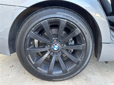 2011 BMW 328i   - Photo 15 - Sacramento, CA 95826