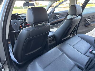 2011 BMW 328i   - Photo 26 - Sacramento, CA 95826