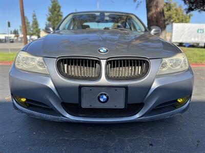 2011 BMW 328i   - Photo 3 - Sacramento, CA 95826