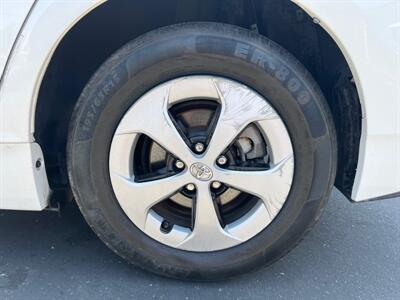 2013 Toyota Prius   - Photo 19 - Sacramento, CA 95826