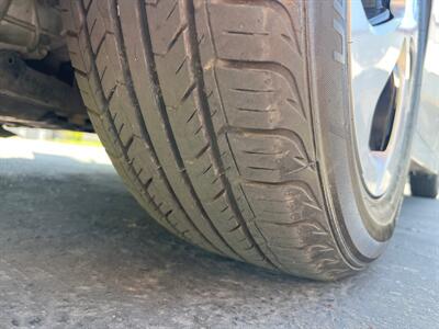 2013 Toyota Prius   - Photo 22 - Sacramento, CA 95826