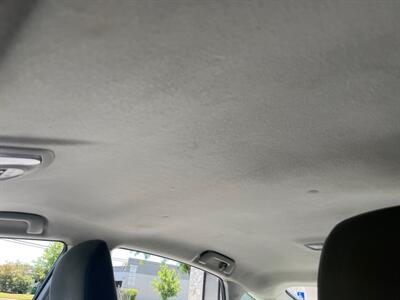2013 Toyota Prius   - Photo 26 - Sacramento, CA 95826