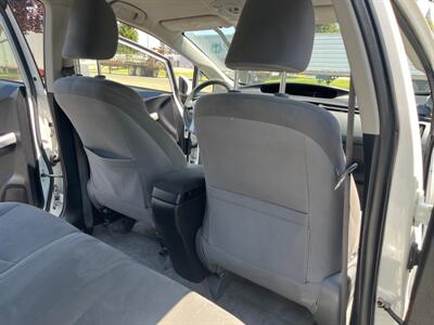 2013 Toyota Prius   - Photo 34 - Sacramento, CA 95826