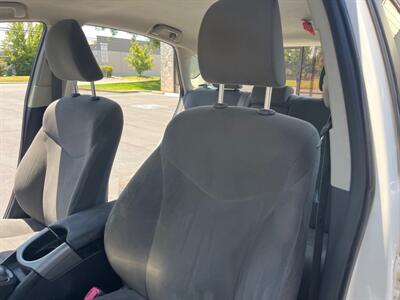 2013 Toyota Prius   - Photo 25 - Sacramento, CA 95826