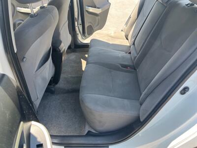 2013 Toyota Prius   - Photo 29 - Sacramento, CA 95826