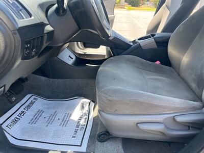 2013 Toyota Prius   - Photo 24 - Sacramento, CA 95826