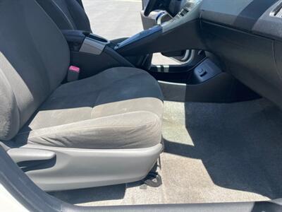 2013 Toyota Prius   - Photo 37 - Sacramento, CA 95826