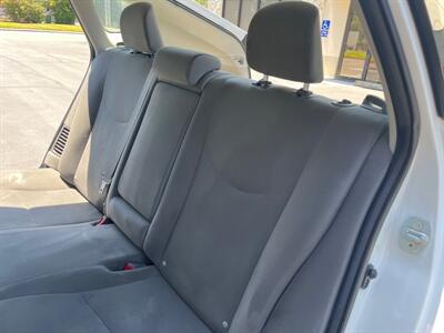 2013 Toyota Prius   - Photo 30 - Sacramento, CA 95826