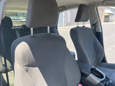 2013 Toyota Prius   - Photo 38 - Sacramento, CA 95826