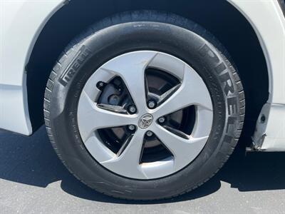 2013 Toyota Prius   - Photo 17 - Sacramento, CA 95826